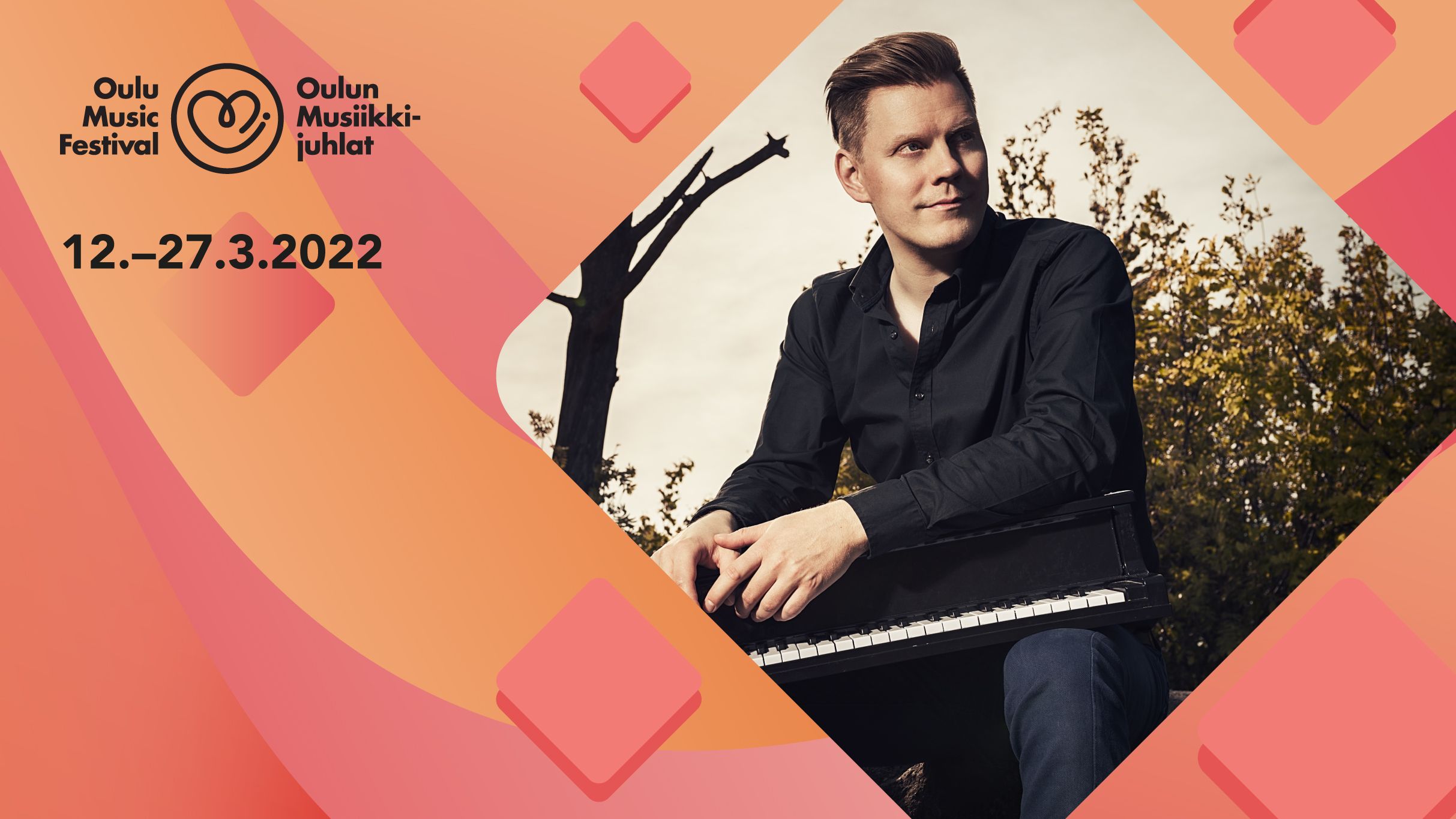 OMJ 2022 Aki Rissanen Trio Rio Live