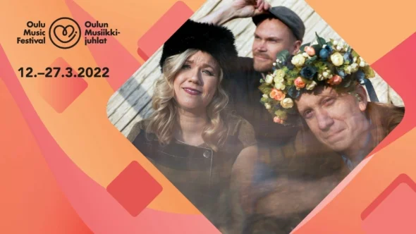 OMJ 2022: Celenka
