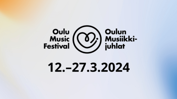 Oulun Musiikkijuhlat: Marjo Leinonen & Bublicans