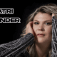 Katri Ylander & Band Riolivessä!