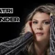 Katri Ylander & Band Riolivessä!