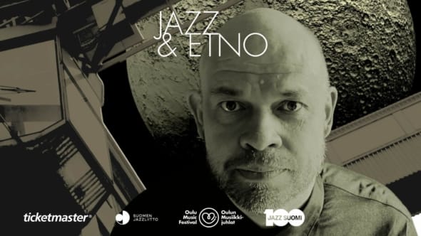 OMJ: Mikko Hassinen Future Food Factory